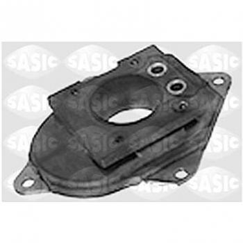 Brida de inyección central SASIC 9001490 para VOLKSWAGEN Golf, Vento, Caddy, Passat y SEAT Cordoba, Ibiza, Inca y AUDI 80, 100