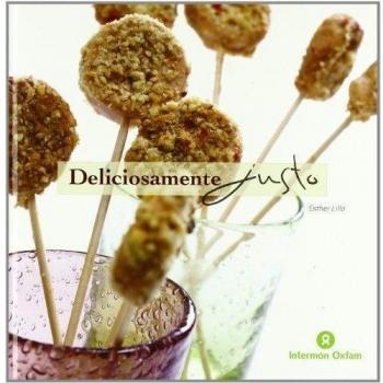 Deliciosamente justo