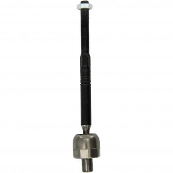 Rótula Axial de Dirección VAICO V20-9753 para BMW Serie 5 Touring y GT