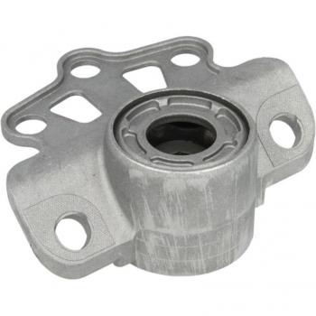 Cojinete de soporte del puntal de suspensión Magnum Technology A7F031MT Izquierda - Copela de amortiguador, tipo: Cojinete de soporte, marca: Magnum Technology, modelo: A7F031MT, ubicación: