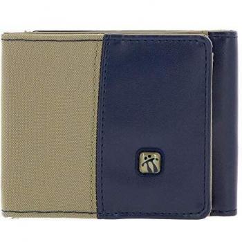 Billetero de Licencias Marca TOTTO para Unisex Adulto