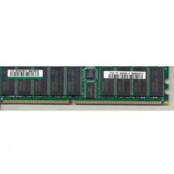 HP STORAGETEK Server RAM Cache DIMM SH342 1GB