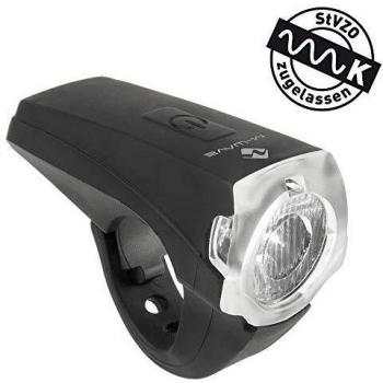Luz Delantera USB M-wave Apollon K1.1