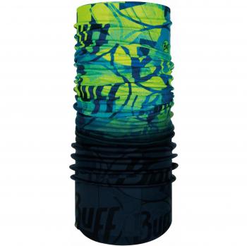 Buff Breaker Tubular Windproof, Unisex Adulto, Multi, Talla única