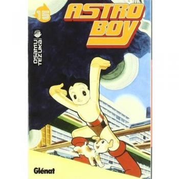 Astroboy 15
