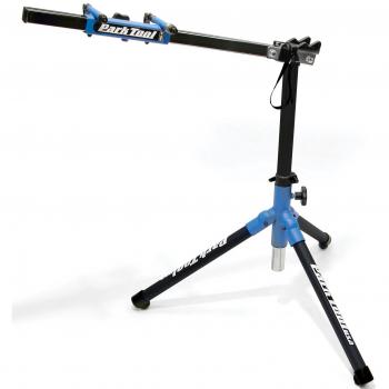 Park Tool PRS-21 - Soporte para montaje de bicicleta