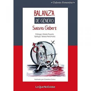 Balanza de género