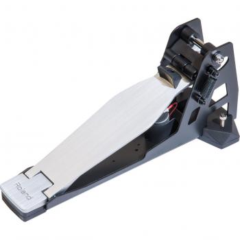 Roland KT-9 Electronic Kick Trigger Pedal