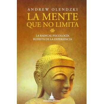 La Mente Que No Limita