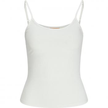 Camiseta Sin Mangas Saga de Jack & Jones para Hombre