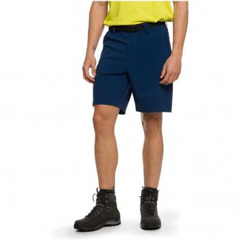 Bermuda de hombre Trangoworld Allo Sf Azul