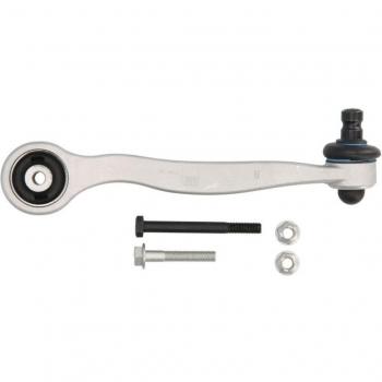 Brazo de control REINHOCH RH04-0017, Suspensión de las ruedas, Eje delantero/Derecha