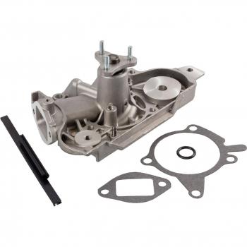 Bomba de agua BLUE PRINT ADM59130 - Bomba de agua de alta calidad, compatible con múltiples modelos de vehículos, fabricada con materiales duraderos para un rendimiento óptimo, incluye juntas y accesorios necesarios para una instalación fácil y rápi