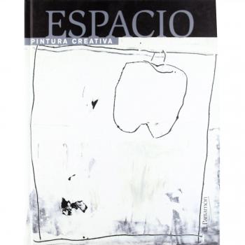 ESPACIO PINTURA CREATIVA