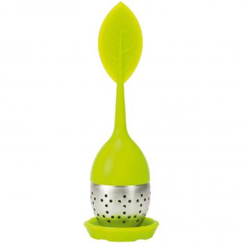 Contento 655001 Twiggy - Filtro de té