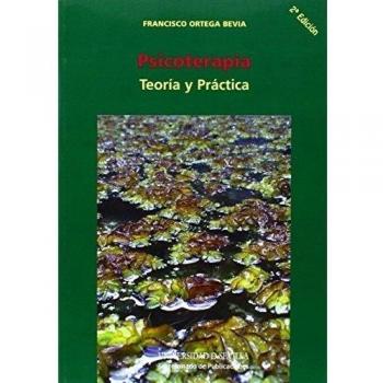Psicoterapia: Teoría y Práctica: 85