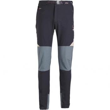 Pantalón de montaña de hombre Altus Krypton H30 - Pantalones Deporte Hombre de Alta Calidad