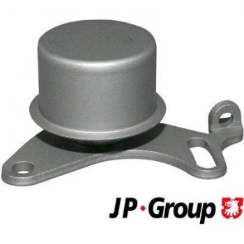 JP GROUP Polea tensora y polea de guía para correa dentada 1412200300