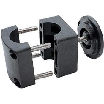 polyform - True Fit Fender Holder, Color 31 mm, Talla 22-25 mm