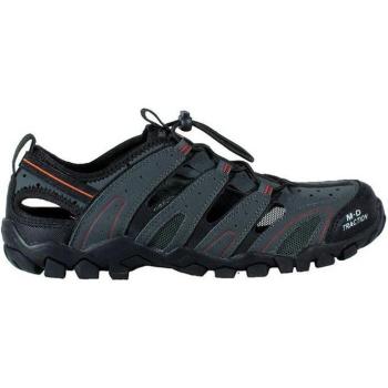 Zapatillas de montaña Hi-Tec Truck NG para hombre