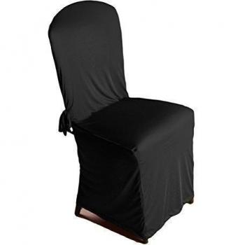 Edle Stretch - Funda para sillas