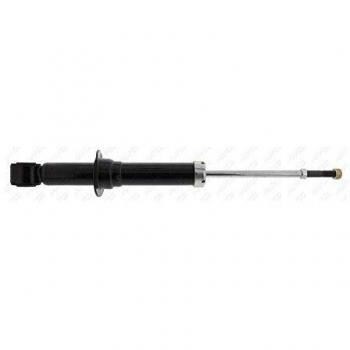 MAPCO 20561 Amortiguador
