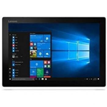 Lenovo Miix 520 - Tablet Convertible 2 en 1 de 12.2''