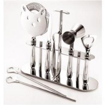 Set Coctel-Bar Dalla Piazza M43