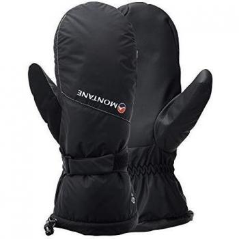 Montane Extreme Mitt - SS21 - M