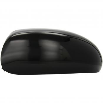 Cubierta de retrovisor exterior VAN WEZEL 1858843