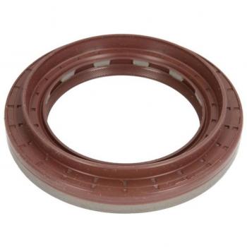 Retén de aceite para diferencial CORTECO 01034446B, tipo: sello de eje, características: diseñado para prevenir fugas de aceite en el diferencial, fabricado con materiales de alta calidad para resistencia y durabilidad, compatible con diversas