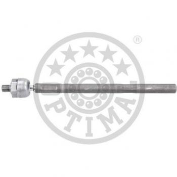 Rótula axial de dirección OPTIMAL G2-705