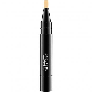 MAC Cosmetics Prep + Prime Highlighter Pen - Light Boost 3.6 ml