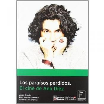 PARAISOS PERDIDOS,LOS