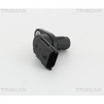 Sensor de posición del cigüeñal TRISCAN 8865 24103