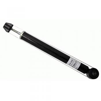 Sachs 315 529 Amortiguadores