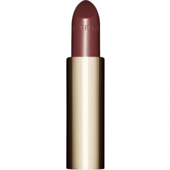 Clarins Joli Rouge Shine Lipstick 779S Redcurrant Refill 3.5g
