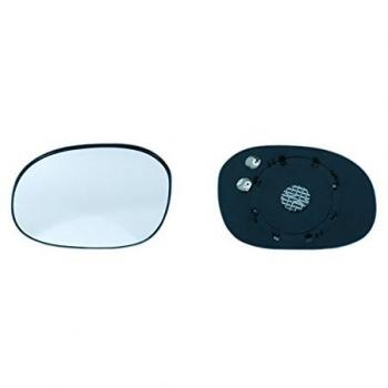 Alkar 6431851 Espejos Exteriores para Automóviles