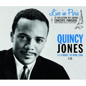 5-7-9 Mars / 19 Avril 1960