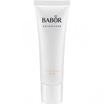 Babor Skinovage Vitalizing Face Mask 50 ml
