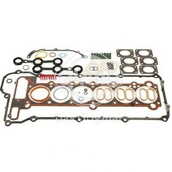 Juego de juntas de culata VICTOR REINZ y ELRING compatible con BMW 445.300