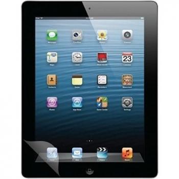 Aiino Pellicola per tablet iPad2, 3 ed iPad Retina - Anti-Glare