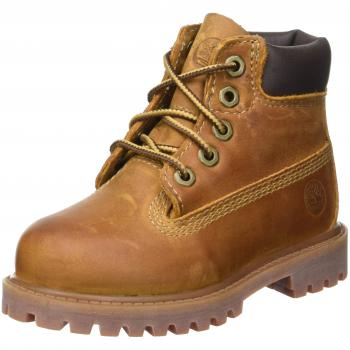 Timberland Authentic, Botas