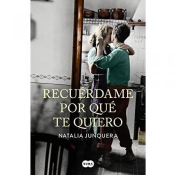 Recuérdame por qué te quiero (SUMA