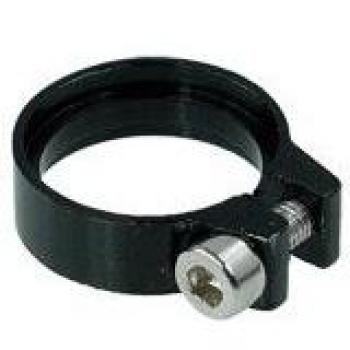 Phobya Hose clamp hexagonal socket 13-14.3mm black Water cooling Tubing