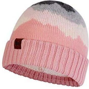 Buff Sveta Blush Gorro Tricot, Mujer, Talla única