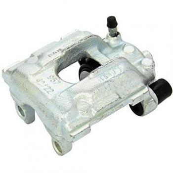 Pinza de freno A.B.S. 422031 para BMW, compatible con códigos 34216750161 y 34216765883