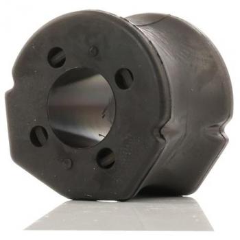 Cojinete estabilizador TEDGUM 00216267