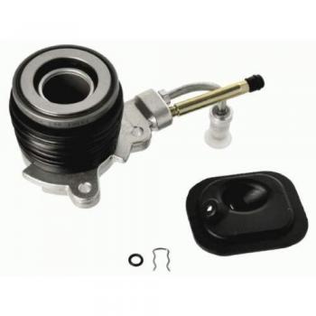 Sachs Concentric Slave Cylinder, clutch