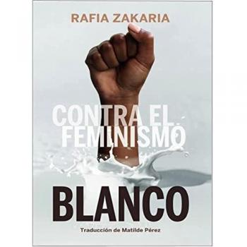 Contra el feminismo blanco: 40 (La pasión de Mary Read